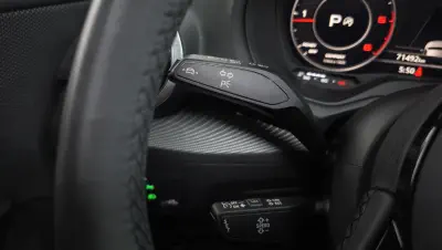 catalog-car-35