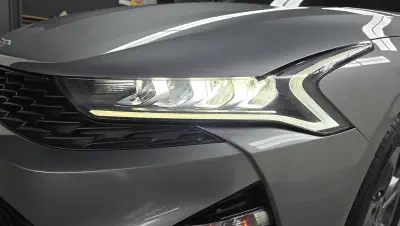 catalog-car-22