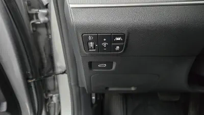 catalog-car-16