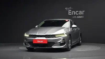catalog-car-3
