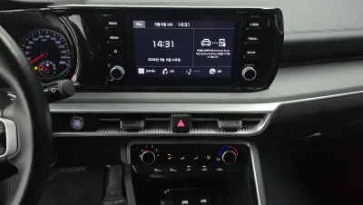 catalog-car-13