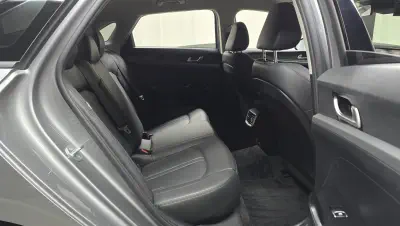 catalog-car-11