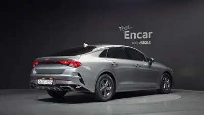 catalog-car-2
