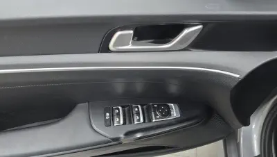catalog-car-18