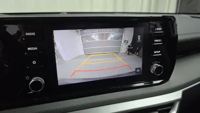 catalog-car-14