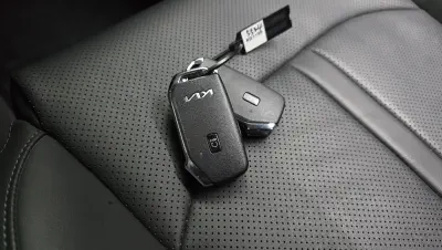 catalog-car-17