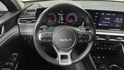 catalog-car-12