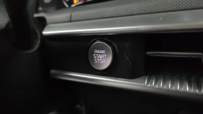 catalog-car-28