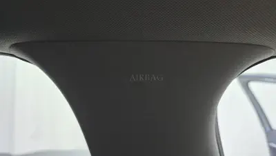 catalog-car-29
