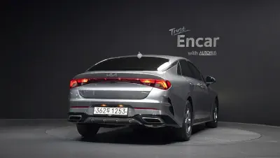 catalog-car-4