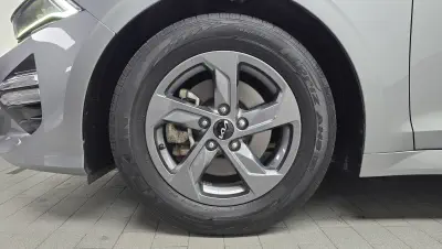 catalog-car-5