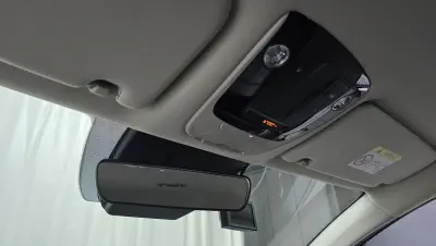 catalog-car-19