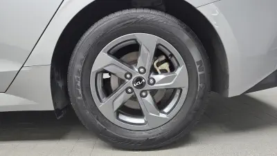 catalog-car-21