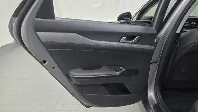 catalog-car-25