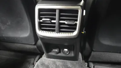 catalog-car-31