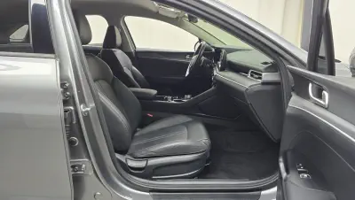 catalog-car-26