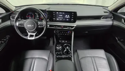 catalog-car-7