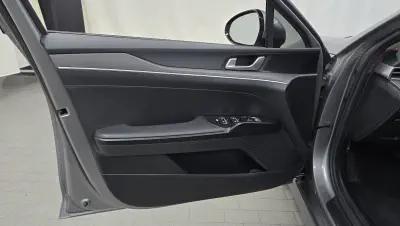 catalog-car-24