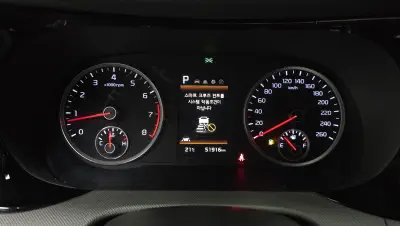 catalog-car-8