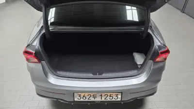 catalog-car-20