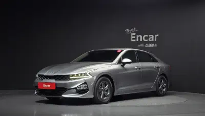 catalog-car-1
