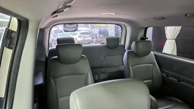 catalog-car-30
