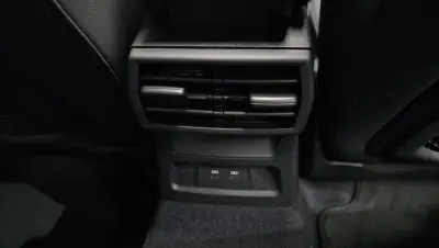 catalog-car-30