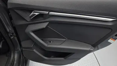 catalog-car-25
