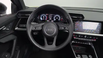 catalog-car-13