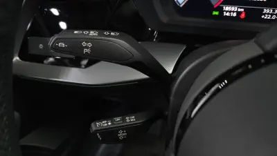 catalog-car-27