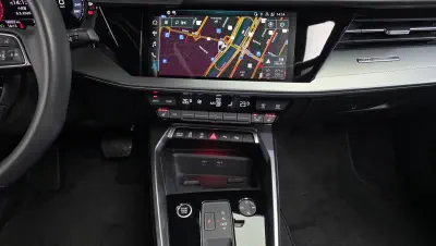 catalog-car-15