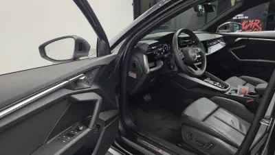 catalog-car-10