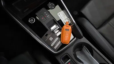 catalog-car-9