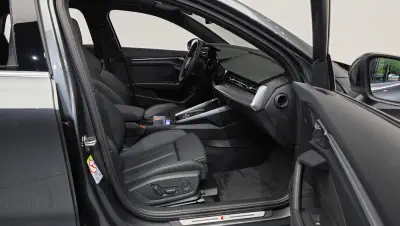 catalog-car-11