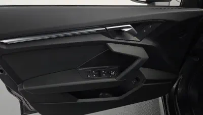 catalog-car-24
