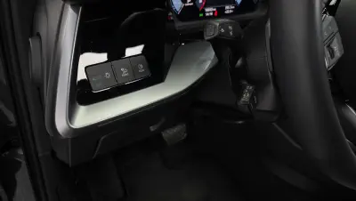 catalog-car-14