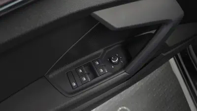 catalog-car-29