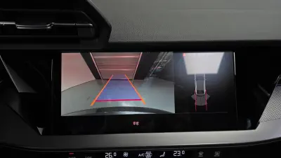 catalog-car-16