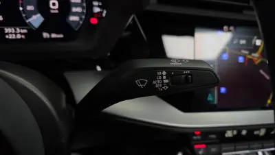 catalog-car-28