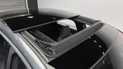 catalog-car-19