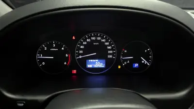 catalog-car-8