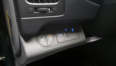 catalog-car-17