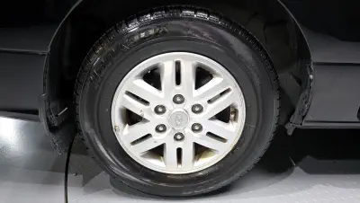 catalog-car-5