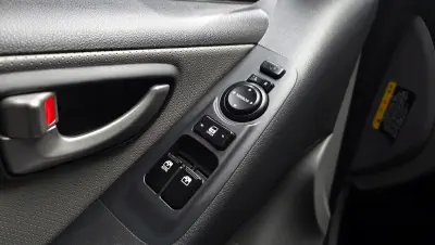 catalog-car-19