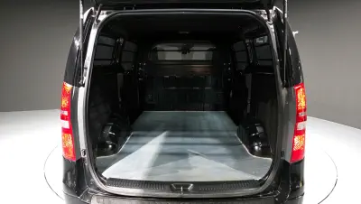 catalog-car-20