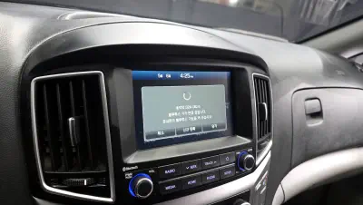 catalog-car-15