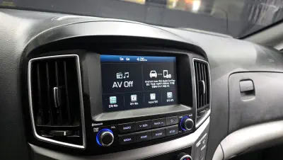 catalog-car-13