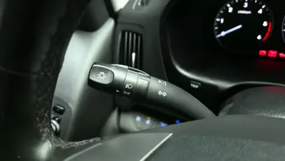 catalog-car-18