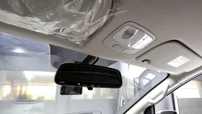 catalog-car-16