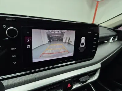catalog-car-11